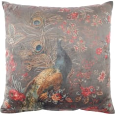 Home4you Holly 45x45 cm decorative pillow