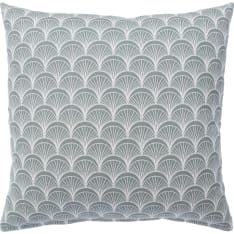 Home4you Holly 45x45cm decorative pillow