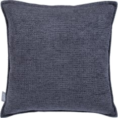 Home4you Lord decorative pillow