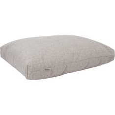 Home4you Nea floor cushion
