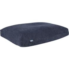 Home4you Lord 60x80cm floor cushion