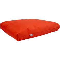 Home4you Mr.Big 60x80cm floor cushion