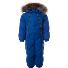 Huppa Beata 1 baby down coat
