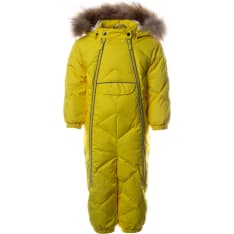 Huppa Beata 1 baby down coat