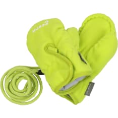 Huppa Ellis baby mittens