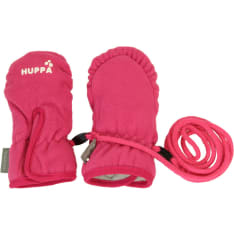 Huppa Ellis baby mittens