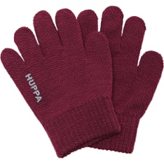 Huppa Levi Kids' Gloves