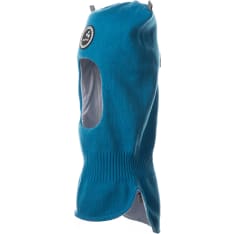 Huppa Selah lasten kypärämyssy