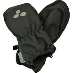 Huppa Kim lasten rukkaset