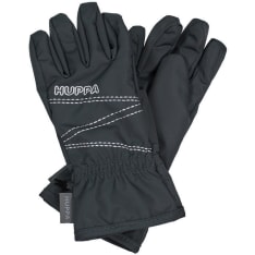 Huppa Keren lasten hanskat