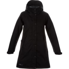 Huppa Janelle 1 women's parka jacket
