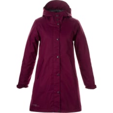 Huppa Janelle 1 women's parka jacket