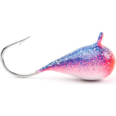 Asseri Tungsten Pisara 2 cups morsels