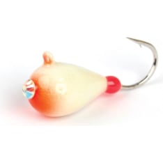Asseri Wolfram Pisara Swarovski 2 kpl mormuska