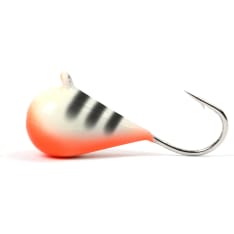 Asseri Tungsten Pisara 2 cups morsels