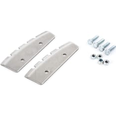 Asseri 250mm spare blades