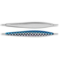 Asseri MT Pro 65 mm slide rod