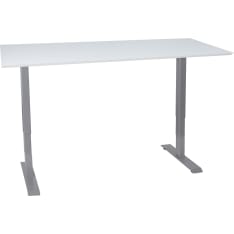 Home4you Ergo 2 desk