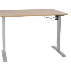 Home4you Ergo 1 desk