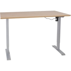 Home4you Ergo 1 desk