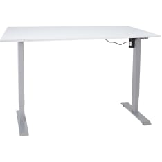 Home4you Ergo 1 desk