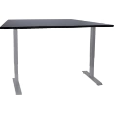 Home4you Ergo 2 desk