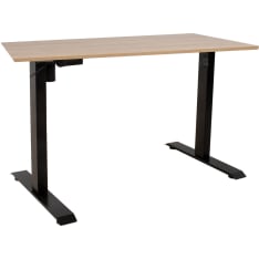 Home4you Ergo electric table