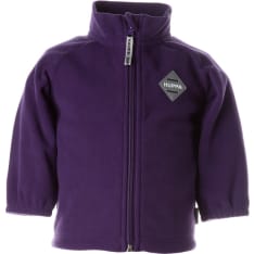 Huppa Berrie Kids' Fleece Jacket