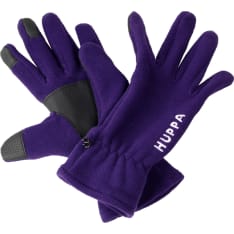 Huppa Aamu Kids' Fleece Gloves