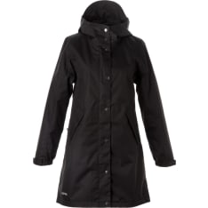 Huppa Janelle 1 women's parka jacket