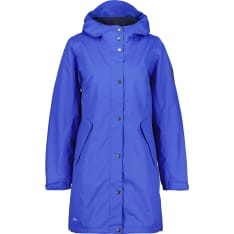Huppa Janelle 1 women's parka jacket