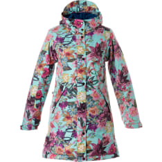 Huppa Janelle 1 Women's Parka Jacket
