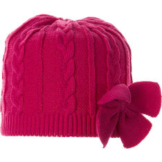 Huppa Laureta Kids' Beanie
