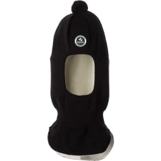 Huppa Kelda 2 balaclava