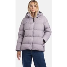 Huppa Nadiin womens coat