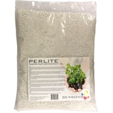 Perlite 3 L