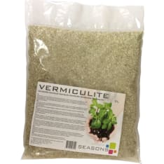 Vermiculite 3 L