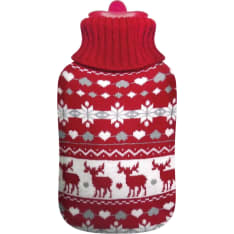 Medrull Poro 1,7 l kuumavesipullo