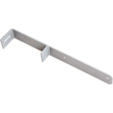 Anchor for Palmako play stands (F type).