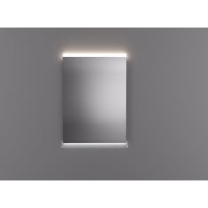 Stocksund Marilyn 50x70 cm Led mirror