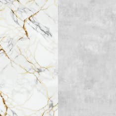 Stocksund 20x27 cm mallipala komposiittilevylle