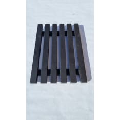 Stoveman 120x215 arina