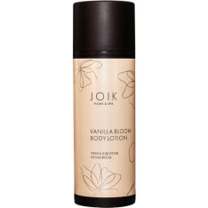 JOIK Home & Spa Vanilla Bloom Body Lotion Vartalovoide 150ml