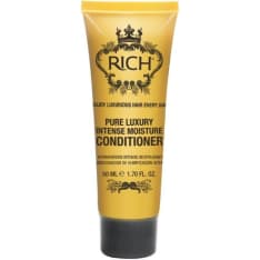 RICH Pure Luxury Intense Moisture 50 ml hoitoaine