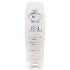 RICH Pure Luxury Shine 200 ml hoitoaine