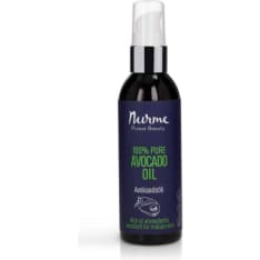 Nurme Avocado Oil 100 ml avokadoöljy