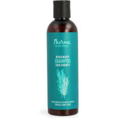 Nurme Rosmariini 250 ml shampoo