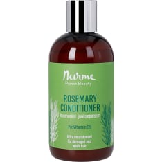 Nurme Rosmariini 250 ml hoitoaine