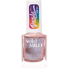 Wild&Mild Dazzle 12 ml kynsilakka