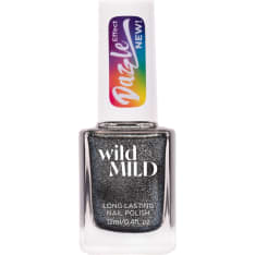 Wild&Mild Dazzle 12 ml kynsilakka